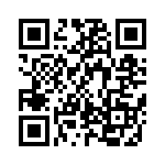 KJB0T23F55BE QRCode