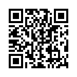 KJB0T23F55HA QRCode