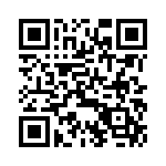 KJB0T23F55HC QRCode