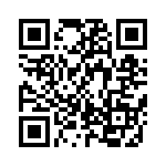 KJB0T23F55HD QRCode