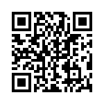 KJB0T23F55JB QRCode