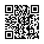 KJB0T23F55JD QRCode