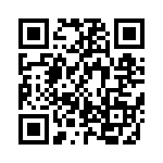 KJB0T23F55JE QRCode