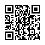 KJB0T23F55PA QRCode