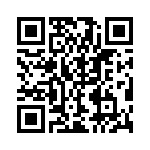 KJB0T23F55PD QRCode