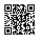 KJB0T23F55PNL QRCode