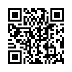 KJB0T23F55SAL QRCode