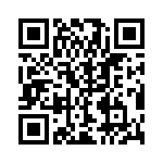 KJB0T23F55SBL QRCode