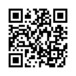 KJB0T23F55SC QRCode