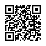 KJB0T23G21HD QRCode