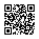 KJB0T23G35AA QRCode