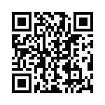 KJB0T23G35AD QRCode