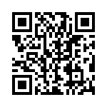 KJB0T23G35AE QRCode