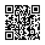 KJB0T23G35HB QRCode