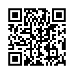 KJB0T23G35PCL QRCode