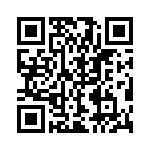 KJB0T23G35PD QRCode