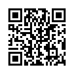 KJB0T23G35PNL QRCode