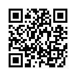 KJB0T23J21AC QRCode