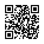 KJB0T23J21HD QRCode