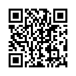 KJB0T23J35AE QRCode