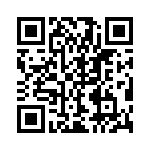 KJB0T23J35AN QRCode