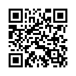 KJB0T23J35HC QRCode