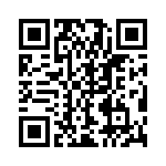 KJB0T23J35HN QRCode