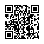 KJB0T23J35PB QRCode