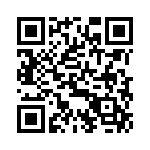 KJB0T23J35PDL QRCode