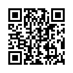 KJB0T23J35PNL QRCode