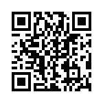 KJB0T23J53BC QRCode