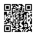 KJB0T23J55PB QRCode