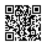 KJB0T23M21HN QRCode