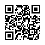 KJB0T23M35HB QRCode