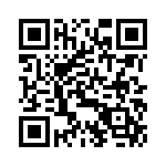 KJB0T23M35HE QRCode