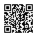 KJB0T23M35HN QRCode