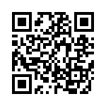 KJB0T23M35PB QRCode