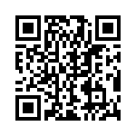 KJB0T23M35PBL QRCode