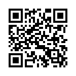 KJB0T23M35PN QRCode