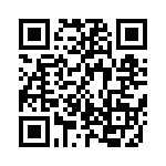 KJB0T23M53JD QRCode