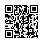 KJB0T23M53PD QRCode