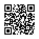 KJB0T23M53SD QRCode