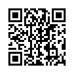 KJB0T23W21AC QRCode