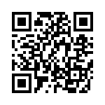 KJB0T23W21HC QRCode