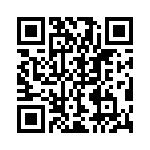 KJB0T23W21JD QRCode