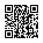 KJB0T23W21PCL QRCode