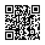 KJB0T23W21PD QRCode