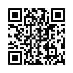 KJB0T23W21SN QRCode