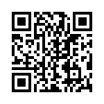 KJB0T23W35AB QRCode