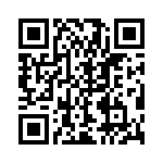 KJB0T23W35AC QRCode